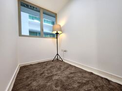 Livia (D18), Condominium #418105881